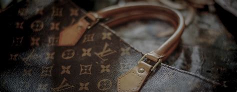 louis vuitton bag repair shop|official louis vuitton repair store.